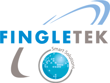 Fingletek