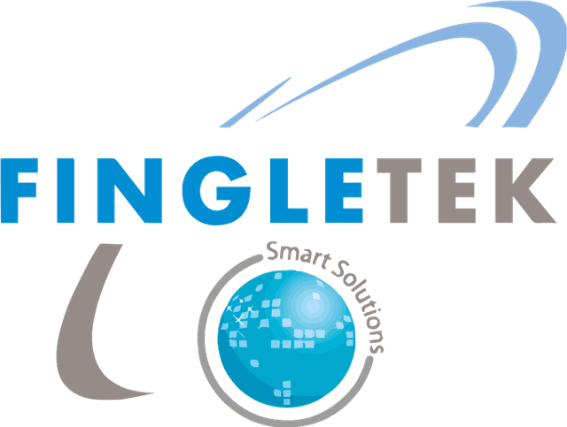Fingletek